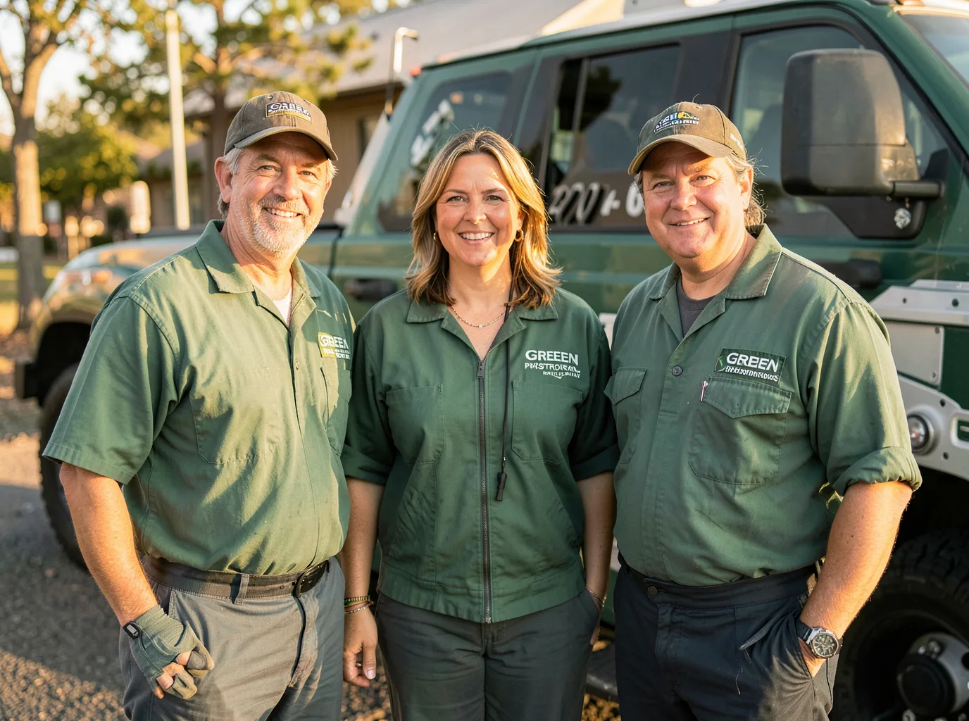 Water Damage Restoration company in Loveland, OH